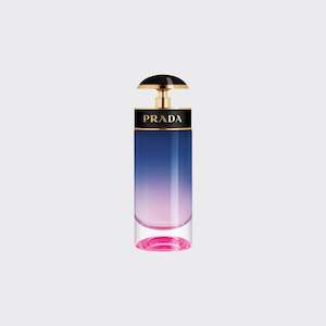 Prada Candy Night EDP 80ml