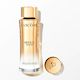Absolue Rose 80 Micro-essence Emulsion 100ml