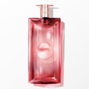 Lancome Fragrance: Lancome Idole Power EDP 50ml
