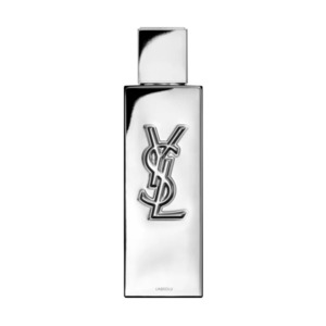Ysl: YSL Myslf Absolu 60ml