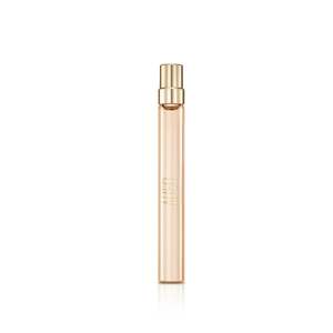 Mugler: Alien Hypersense EDP 10ml