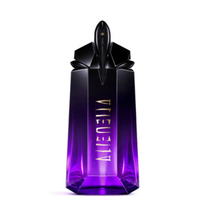 Mugler: Alien Extraintense EDP 60ml