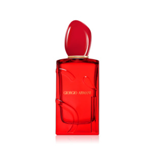 Giorgio Armani: Si Passione Musk EDP 50ml