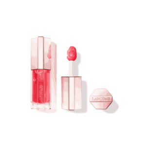Lancome Idole Juicytreat Red-Y or not 37
