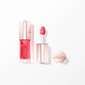 Lancome Idole Juicytreat Cherrylicious 12