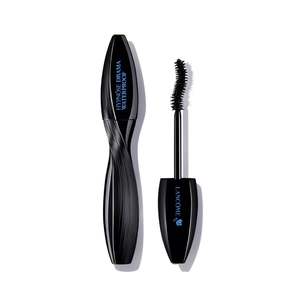 Lancome Mascara Hypnose Drama 01 Waterproof