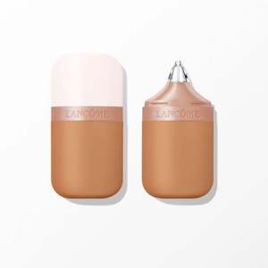 Lancome Idole Skin 3 Serum SuperTint 34W