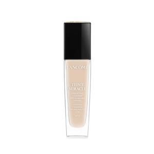 Lancome Teint Miracle Foundation 01