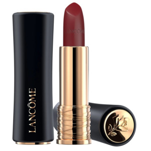 Lancome Lipstick Drama Matte #505