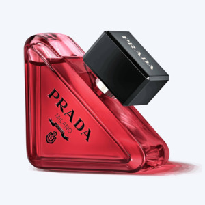 Prada Paradoxe Radical Essence Parfum 50ml