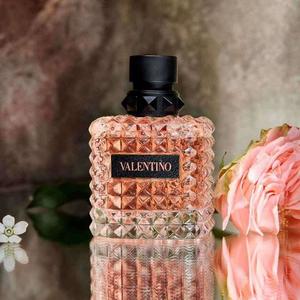 Valentino Born in Roma Coral Fantasy EDP 50ml