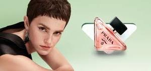Prada: Paradoxe EDP 30ml
