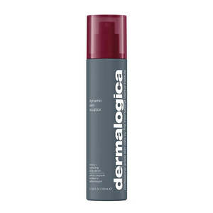 New Arrivals: Dermalogica Dynamic Skin Sculptor
