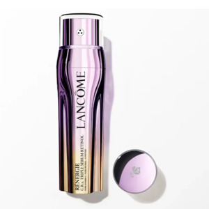 Lancome Rénergie CRx Triple Serum Retinol 50ml