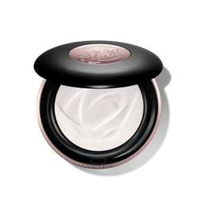 Lancome Teint Idole Ultra Wear Pressed Setting Powder 00