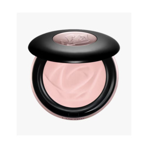 Lancome Teint Idole Ultra Wear Setting Pressed Powder 01