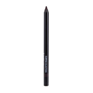 Curtis Collection: Victoria Curtis Gel Eyeliner Smokey Grey