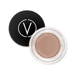 Victoria Curtis Perfect Brow Creme Ash Blonde