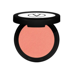 Victoria Curtis Shimmer Blush Airess