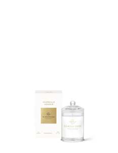 Glasshouse: Glasshouse Candle 60g Marseille Memoir