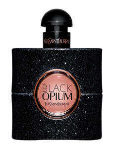 Ysl: YSL Black Opium EDP 30ml