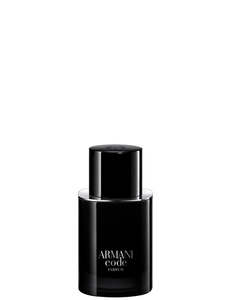 Giorgio Armani Code Le Parfum 50ml