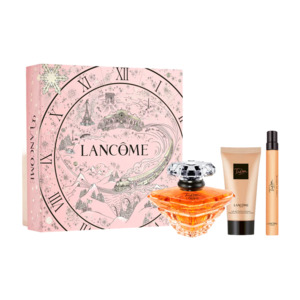Lancome Fragrance: Lancome Tresor EDP 50ml Set