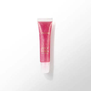 Lancome Juicy Tube 07 Magic Spell