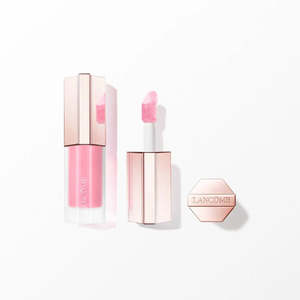 Lancome Makeup: Lancome Idole Blush Juicy 10 Pink Oh La La