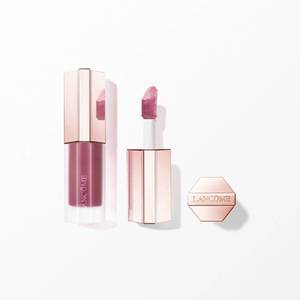 Lancome Idole Blush Juicy 90 Berry Bisou