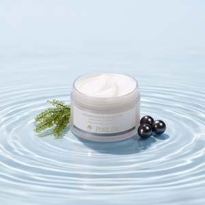 Onlineshop: Pure Fiji Black Pearl Body Butter