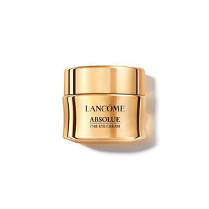 Onlineshop: Lancome Absolue The Eye Cream 20ml