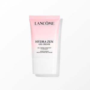 Onlineshop: Lancome Hydra Zen Gel Cream 30ml