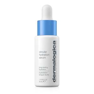 Dermalogica Gwp: Dermalogica Circular Hydration Serum