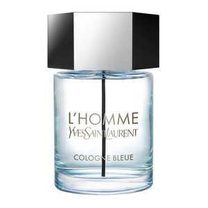 Ysl: L'Homme Cologne Bleu EDT 100ml