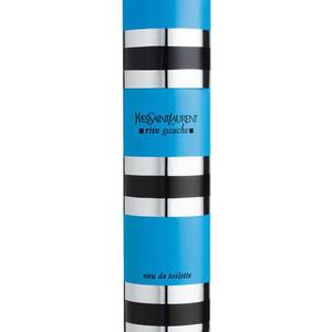 Ysl: Rive Gauche EdT Spray 100ml