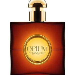 Ysl: Opium EDT Spray 90ml
