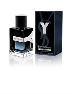 Ysl: YSL Y Men EDP 60ml