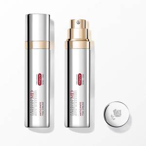 Onlineshop: Lancome Absolue Longevity MD Anticipate The Cream 50ml