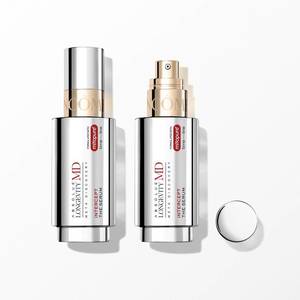 Onlineshop: Lancome Absolue Longevity MD Intercept The Serum