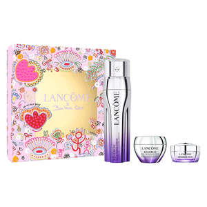 Onlineshop: Lancome Renergie Triple Serum + Full Size Renergie Eye Cream Set