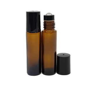 Products: doTERRA Single Roller Bottle 10mL - Essential Health NZ