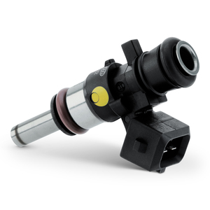 Products: Bosch 731cc Ev14 Injector - Elate Mfg. - Performance Supercharger Systems