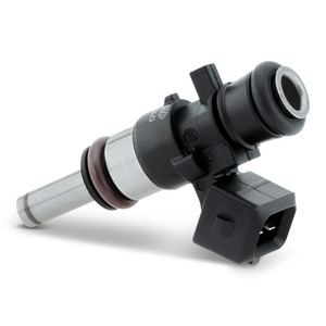 Products: Bosch 980cc Ev14 Injector - Elate Mfg. - Performance Supercharger Systems