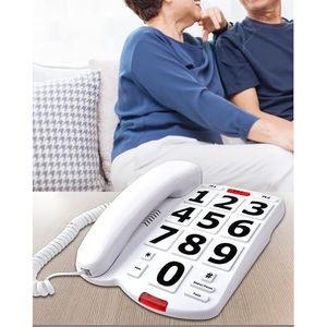 Big Button Phone (Clearance)