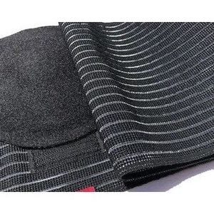 Umbilical Hernia Belt Extra Wide 200mm