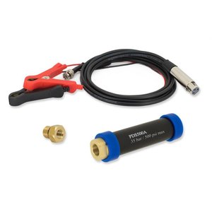 Products: Pressure Diagnostic Sensor PDS500G