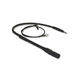 Coil-on-Plug Extension Lead