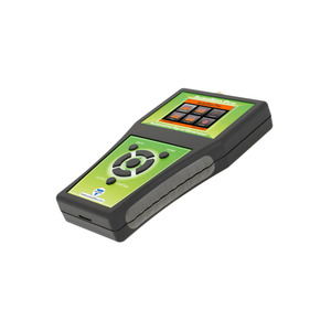 Products: Ditex: Autosim Pro