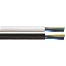 Flexible Cord and Cables